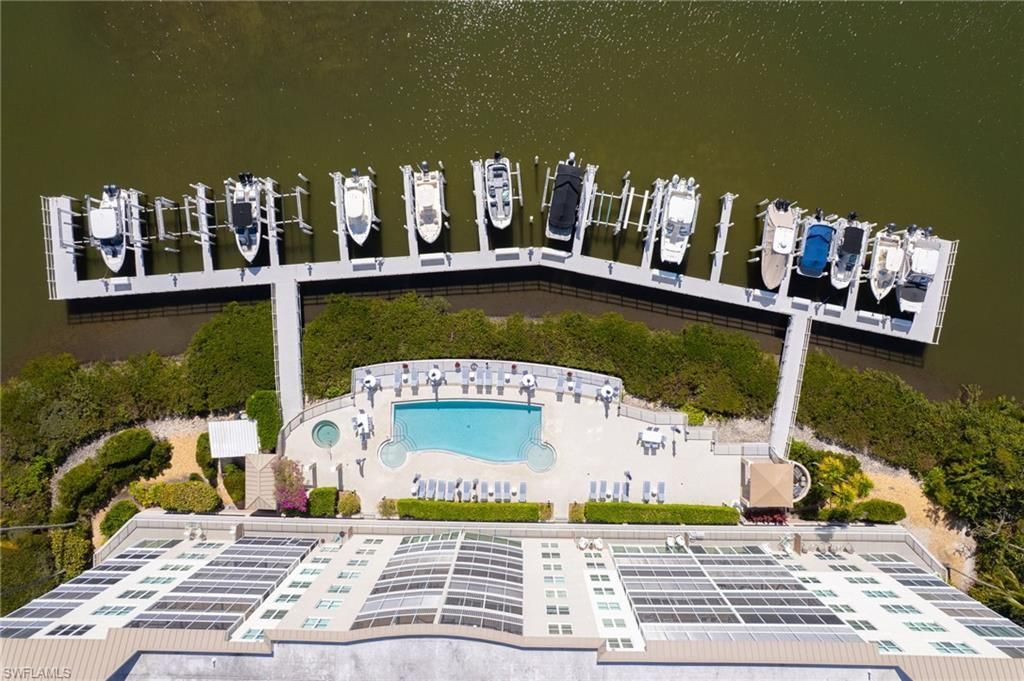 4975 Bonita Beach Rd, Unit 107-at 2nd, Bonita Springs, FL 34134 Photo