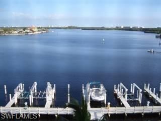 4975 Bonita Beach Rd, Unit 107-at 2nd, Bonita Springs, FL 34134 Photo