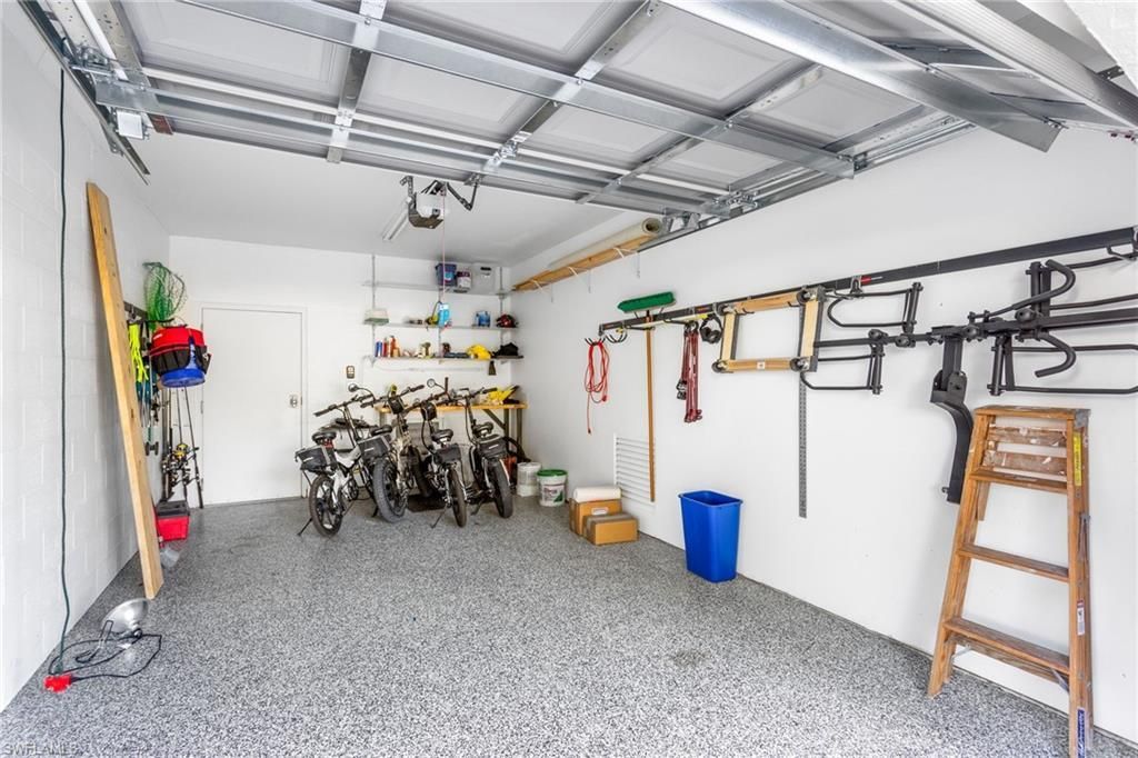 4975 Bonita Beach Rd, Unit 107-at 2nd, Bonita Springs, FL 34134 Photo