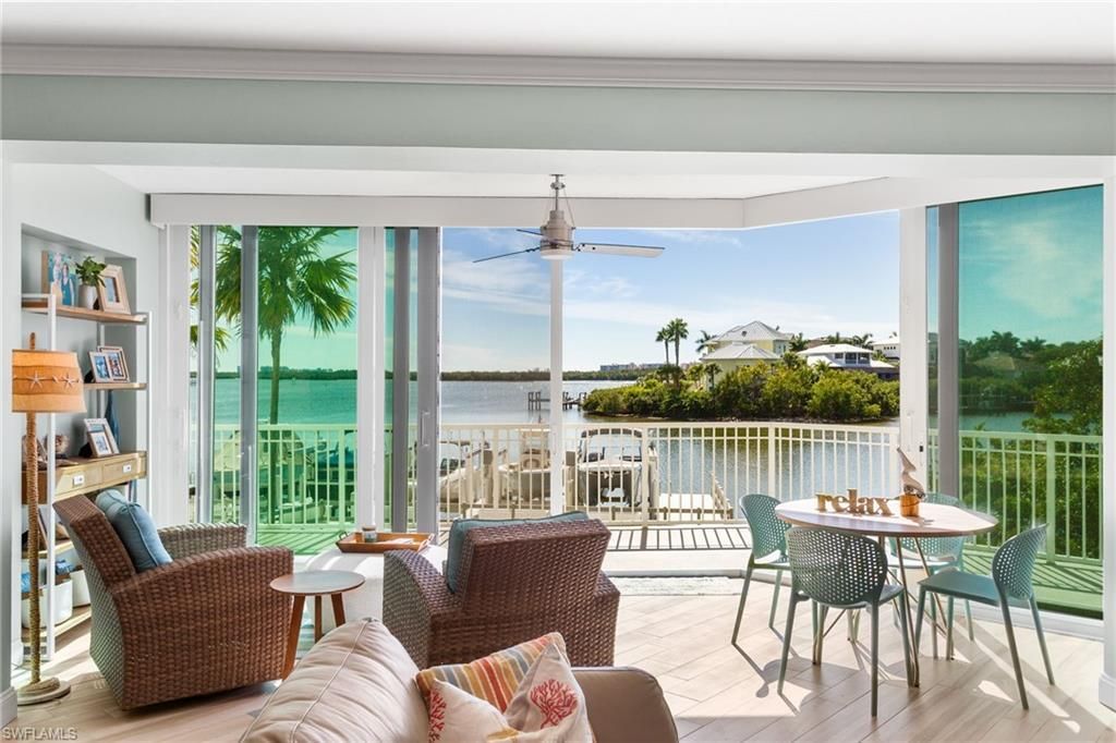 4975 Bonita Beach Rd, Unit 107-at 2nd, Bonita Springs, FL 34134 Photo