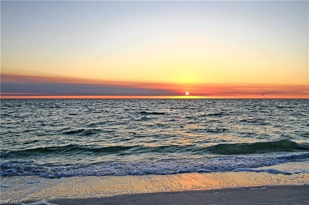4975 Bonita Beach Rd, Unit 107-at 2nd, Bonita Springs, FL 34134 Photo