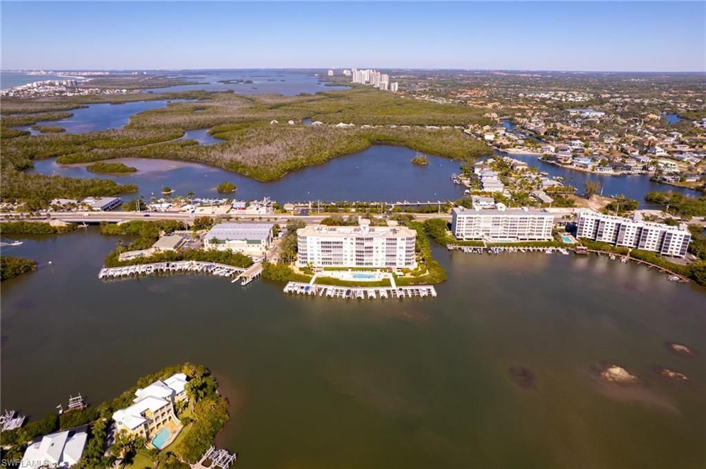 4975 Bonita Beach Rd, Unit 107-at 2nd, Bonita Springs, FL 34134 Photo