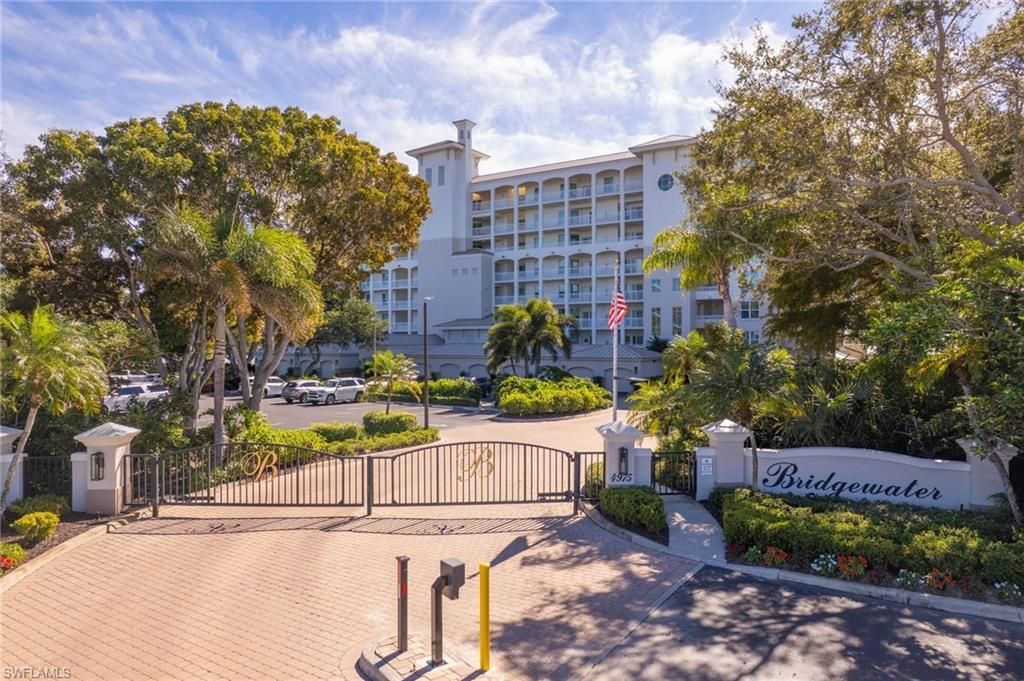 4975 Bonita Beach Rd, Unit 107-at 2nd, Bonita Springs, FL 34134 Photo