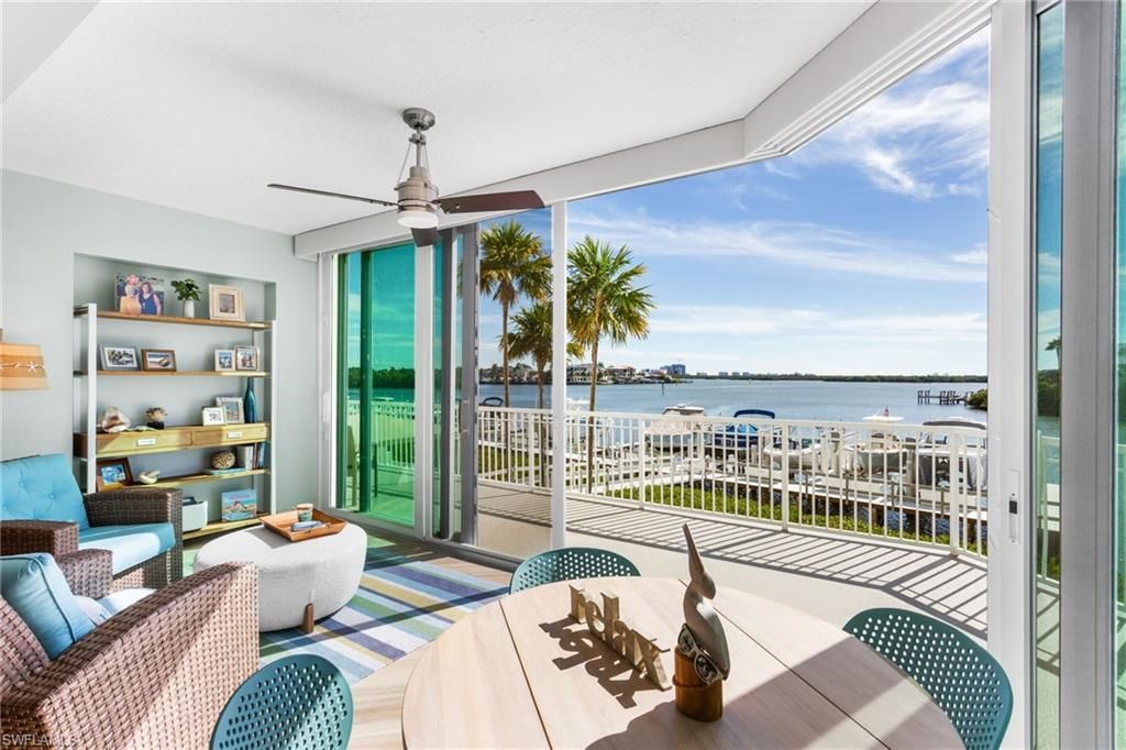 4975 Bonita Beach Rd, Unit 107-at 2nd, Bonita Springs, FL 34134 Photo