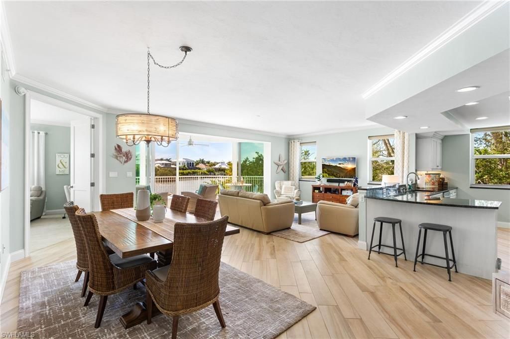 4975 Bonita Beach Rd, Unit 107-at 2nd, Bonita Springs, FL 34134 Photo
