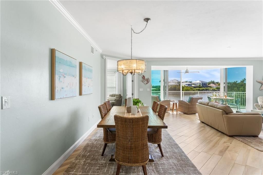 4975 Bonita Beach Rd, Unit 107-at 2nd, Bonita Springs, FL 34134 Photo