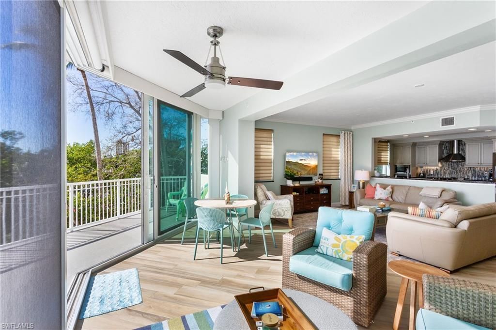 4975 Bonita Beach Rd, Unit 107-at 2nd, Bonita Springs, FL 34134 Photo