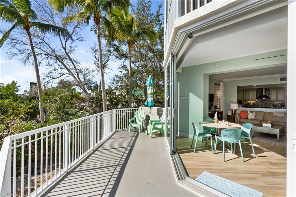 4975 Bonita Beach Rd, Unit 107-at 2nd, Bonita Springs, FL 34134 Photo