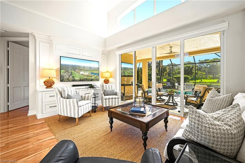 3471 Riviera Lakes Ct, Bonita Springs, FL 34134 Photo