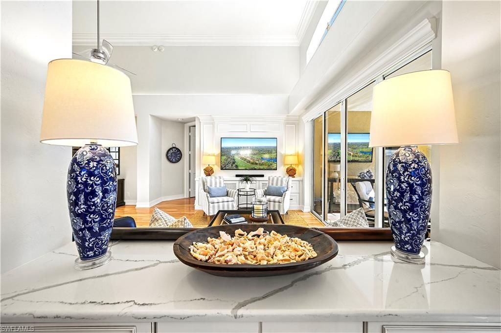 3471 Riviera Lakes Ct, Bonita Springs, FL 34134 Photo