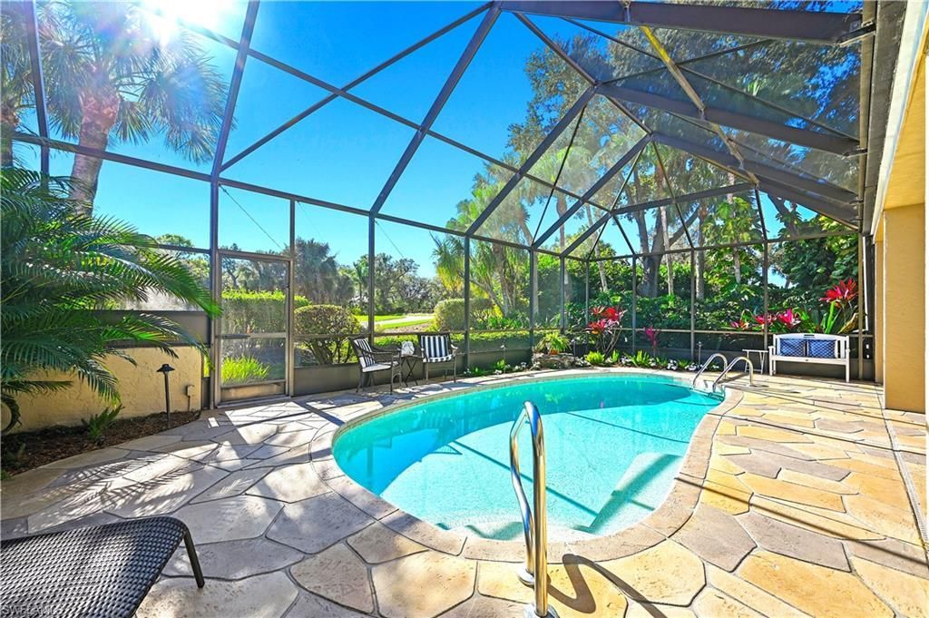 3471 Riviera Lakes Ct, Bonita Springs, FL 34134 Photo