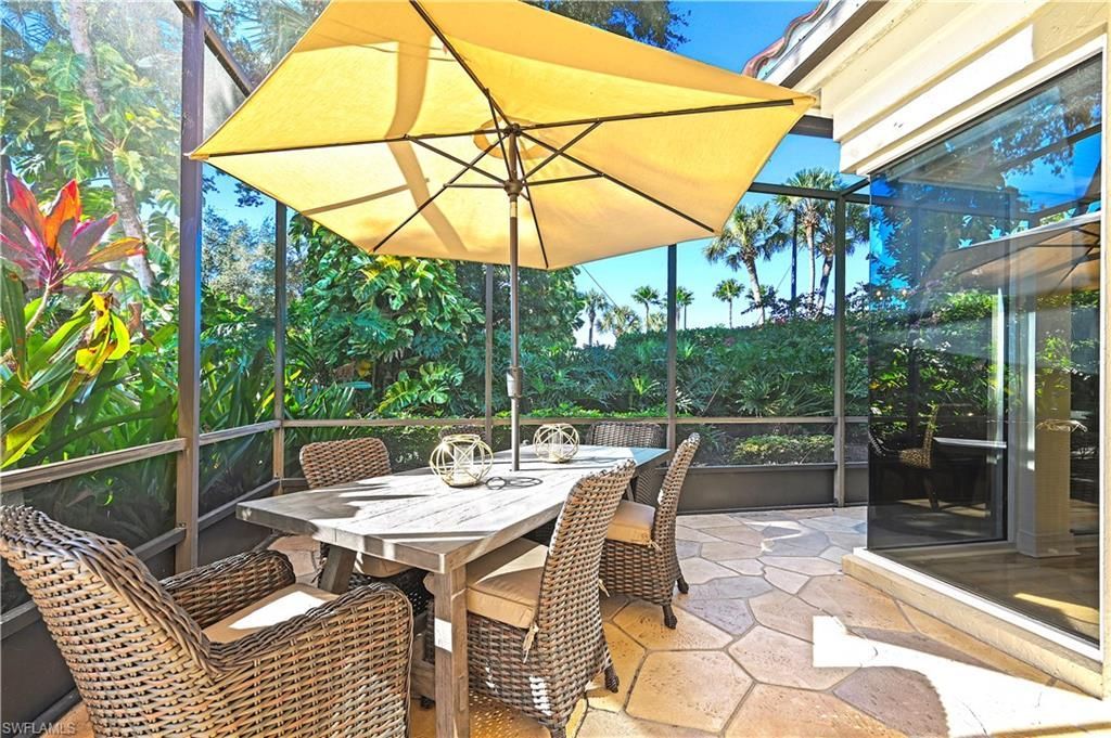 3471 Riviera Lakes Ct, Bonita Springs, FL 34134 Photo