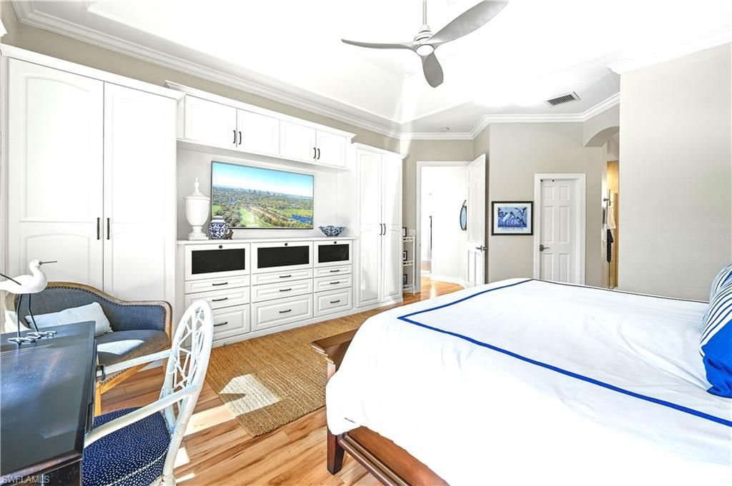 3471 Riviera Lakes Ct, Bonita Springs, FL 34134 Photo