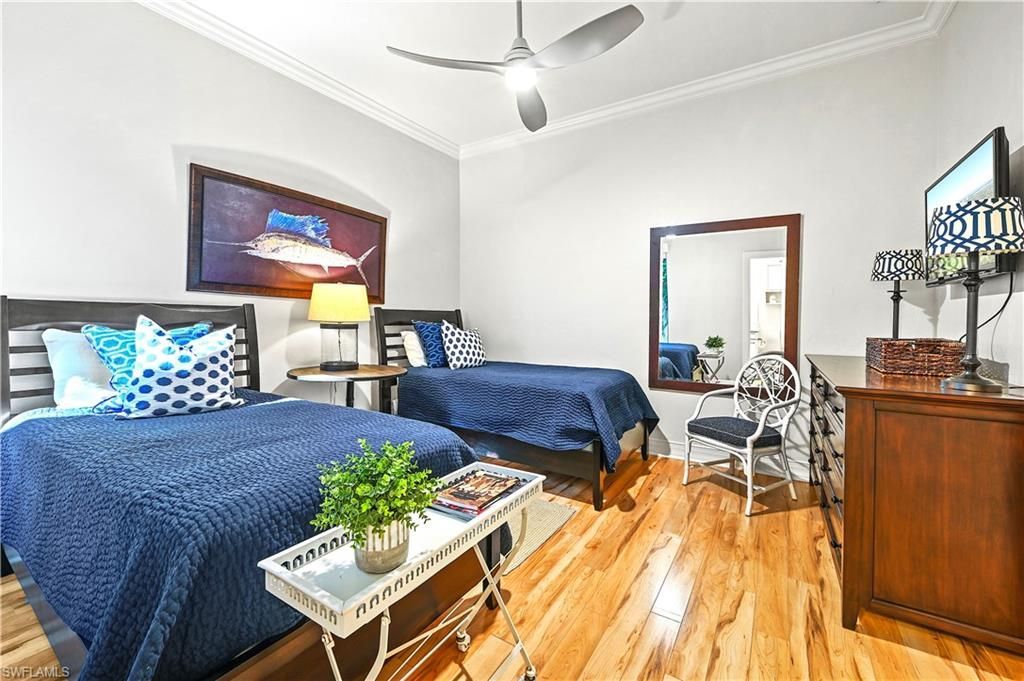 3471 Riviera Lakes Ct, Bonita Springs, FL 34134 Photo