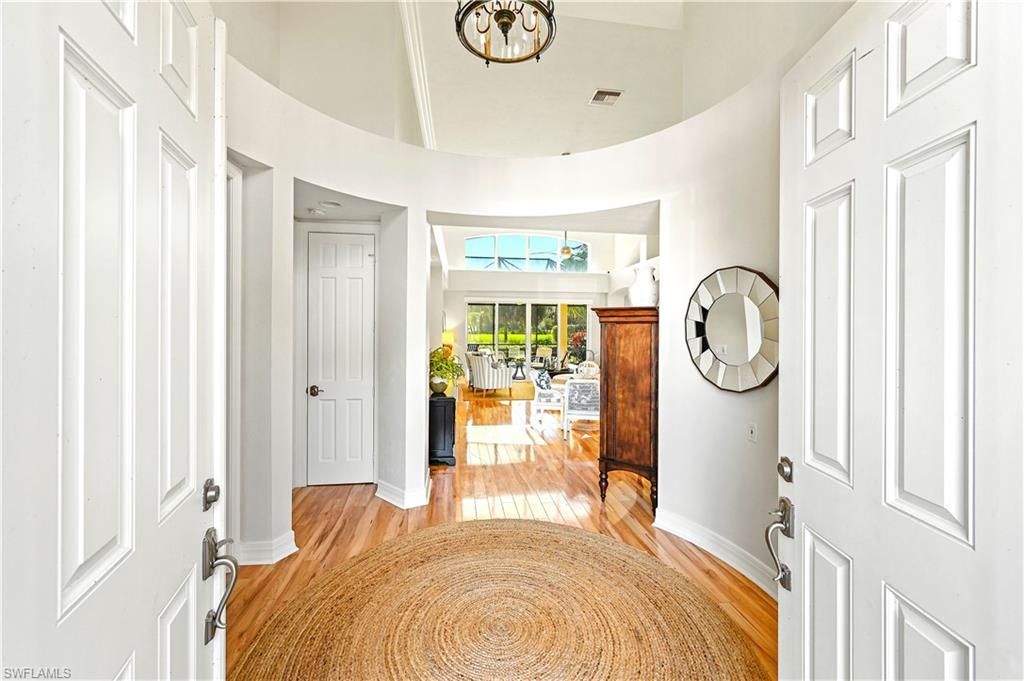 3471 Riviera Lakes Ct, Bonita Springs, FL 34134 Photo