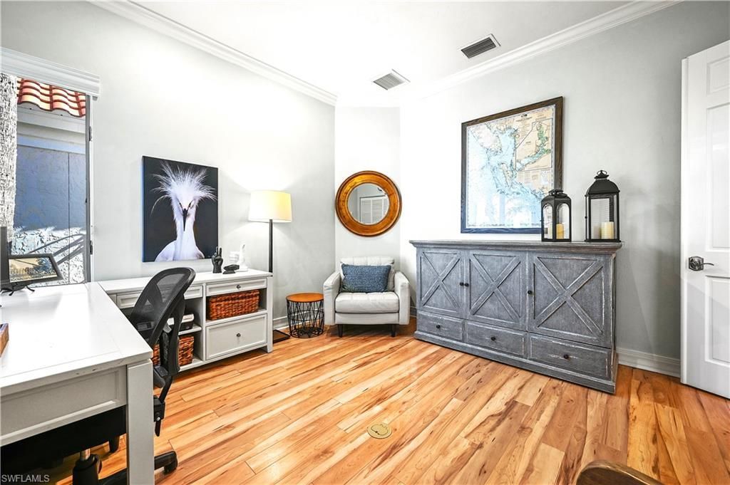 3471 Riviera Lakes Ct, Bonita Springs, FL 34134 Photo