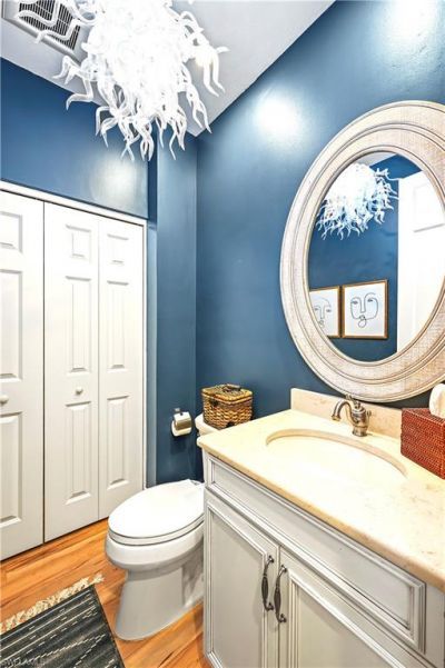 3471 Riviera Lakes Ct, Bonita Springs, FL 34134 Photo