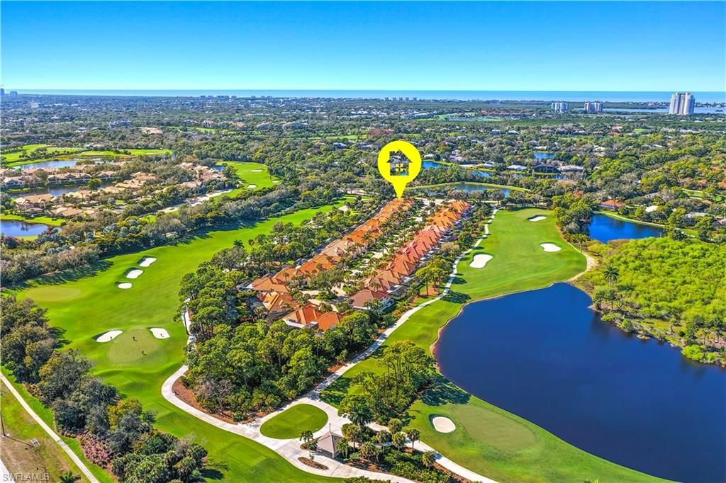 3471 Riviera Lakes Ct, Bonita Springs, FL 34134 Photo