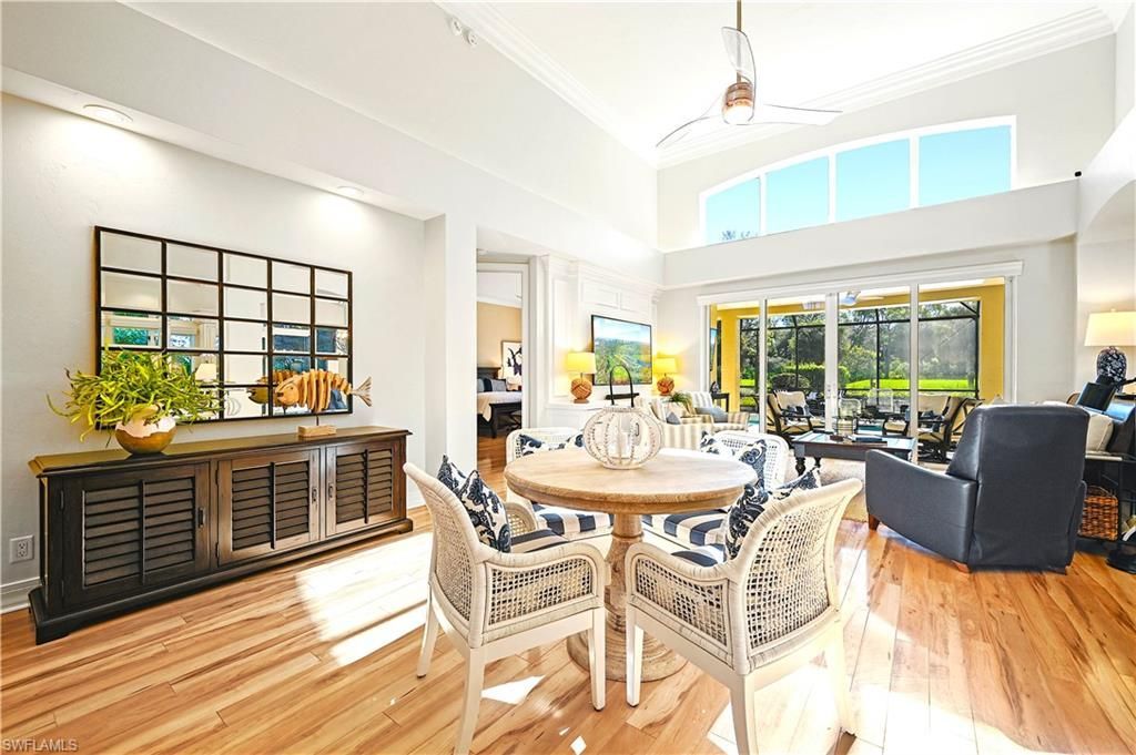 3471 Riviera Lakes Ct, Bonita Springs, FL 34134 Photo