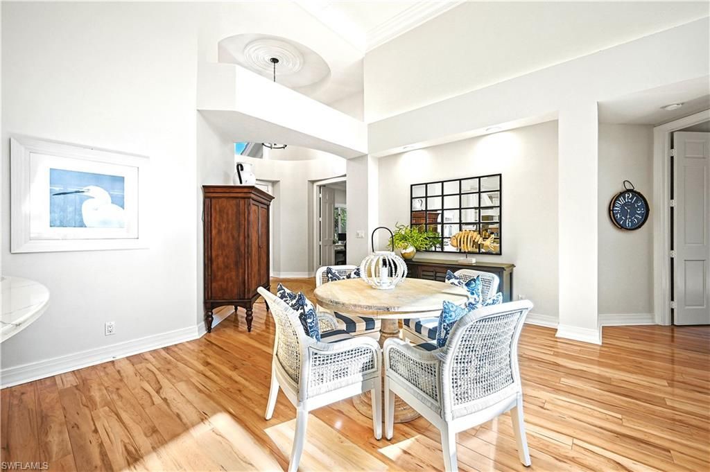 3471 Riviera Lakes Ct, Bonita Springs, FL 34134 Photo