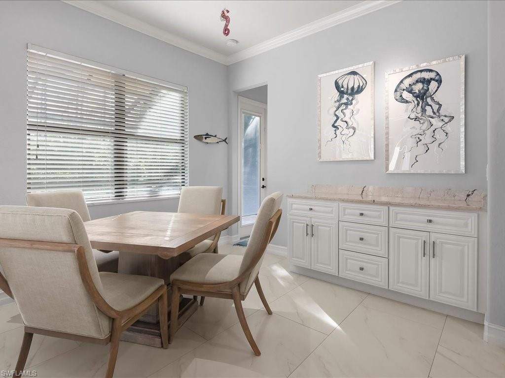 9636 Firenze Dr, Naples, FL 34113 Photo