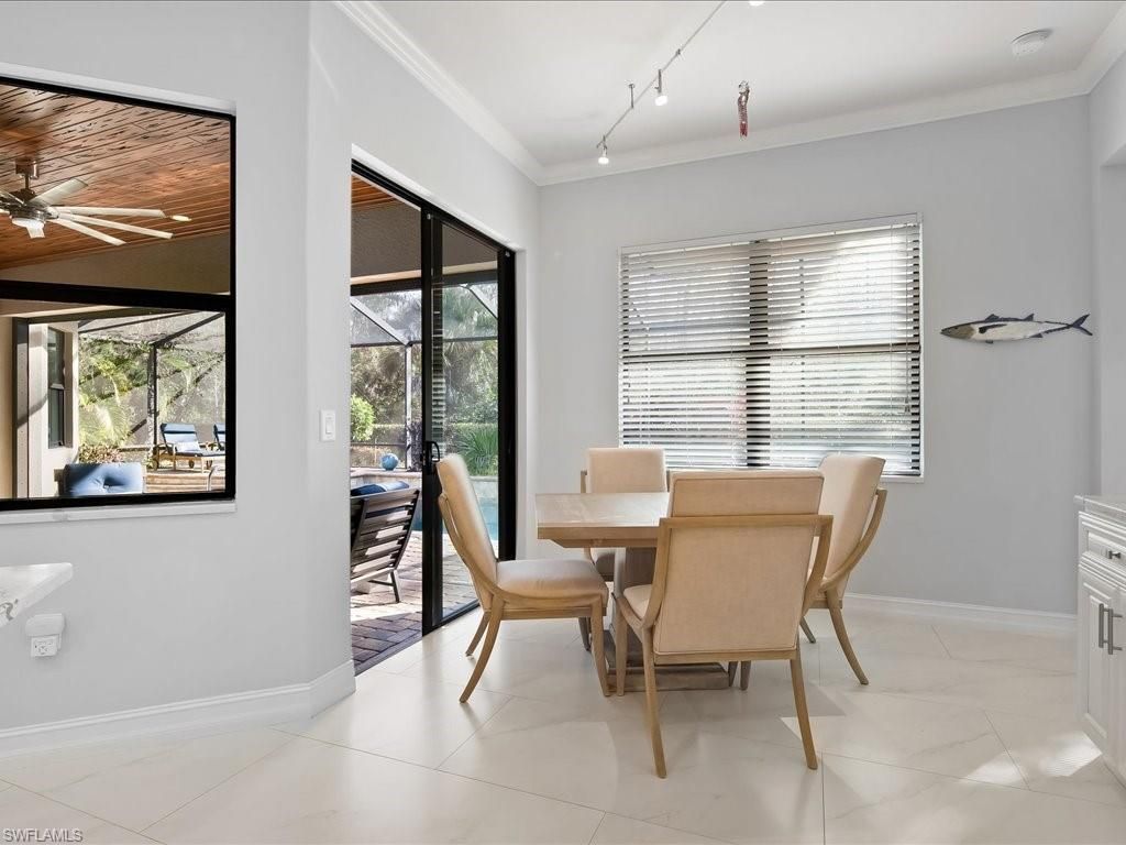 9636 Firenze Dr, Naples, FL 34113 Photo