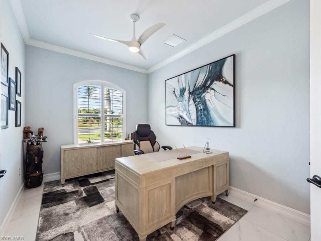 9636 Firenze Dr, Naples, FL 34113 Photo