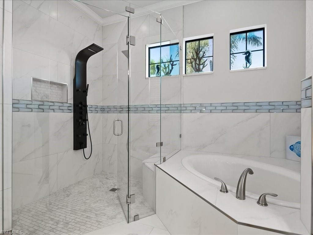 9636 Firenze Dr, Naples, FL 34113 Photo