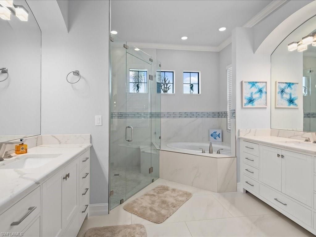 9636 Firenze Dr, Naples, FL 34113 Photo