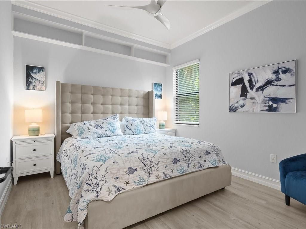 9636 Firenze Dr, Naples, FL 34113 Photo