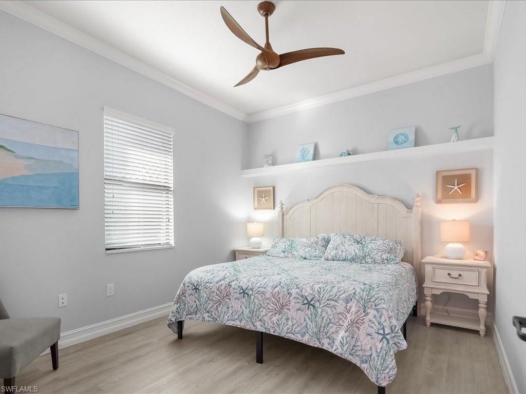 9636 Firenze Dr, Naples, FL 34113 Photo