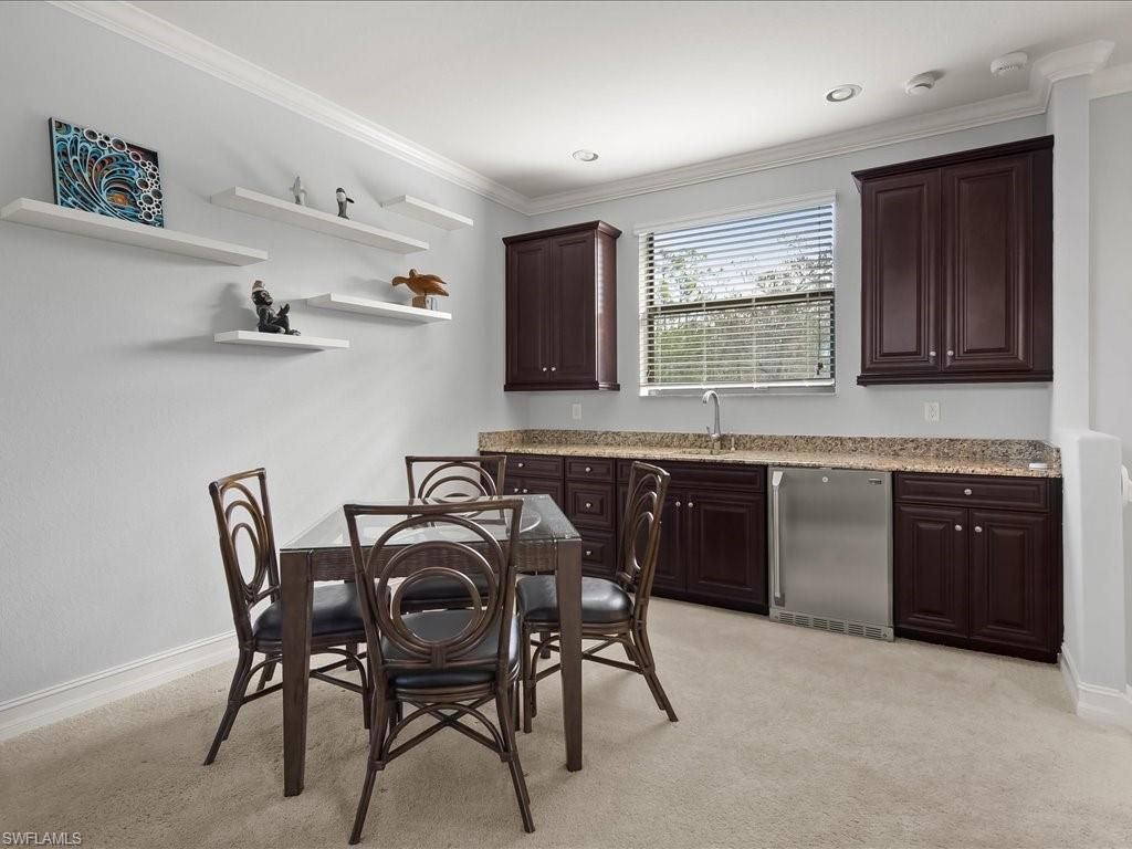 9636 Firenze Dr, Naples, FL 34113 Photo