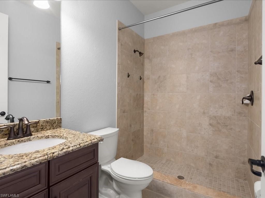 9636 Firenze Dr, Naples, FL 34113 Photo