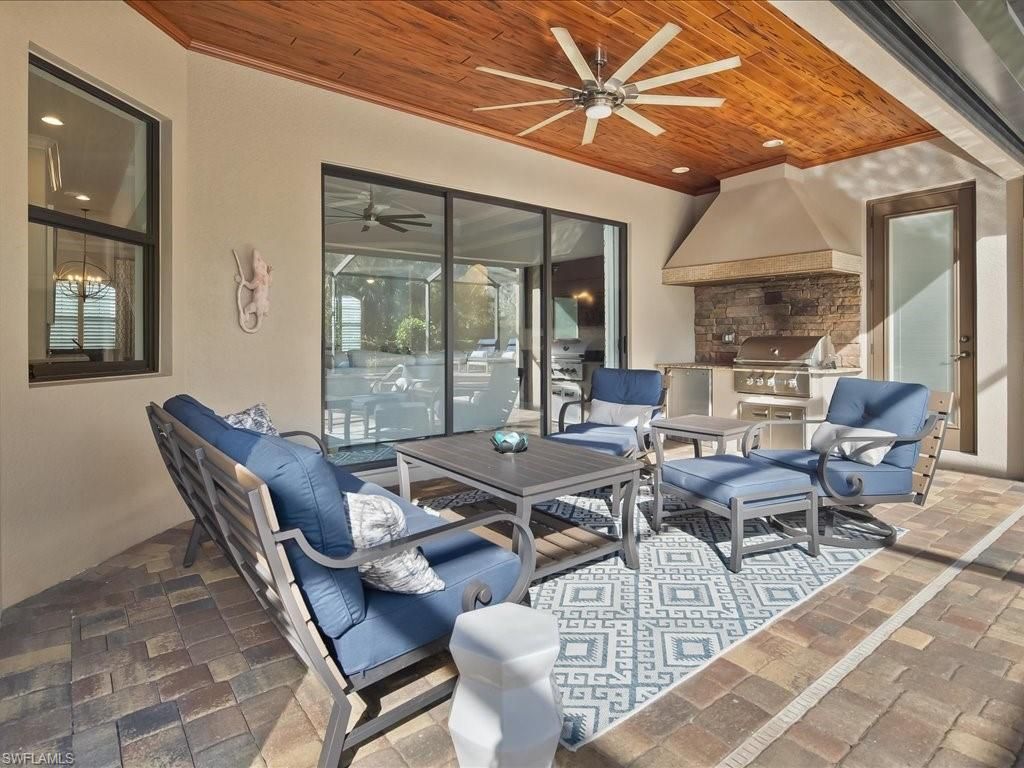 9636 Firenze Dr, Naples, FL 34113 Photo