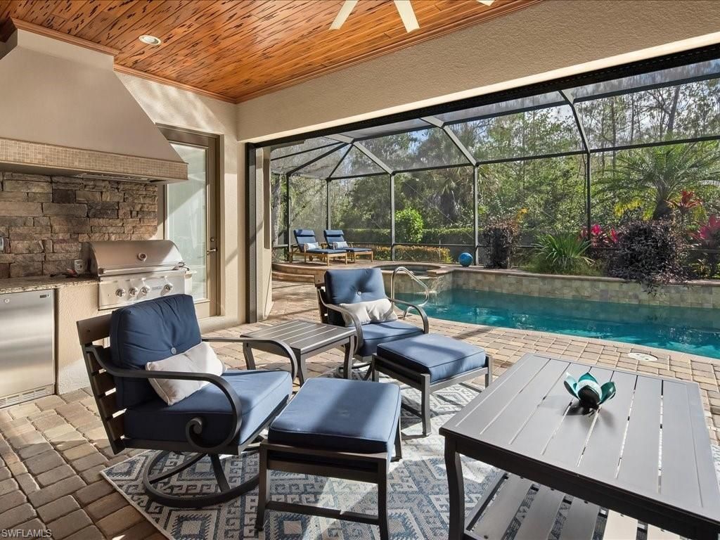 9636 Firenze Dr, Naples, FL 34113 Photo