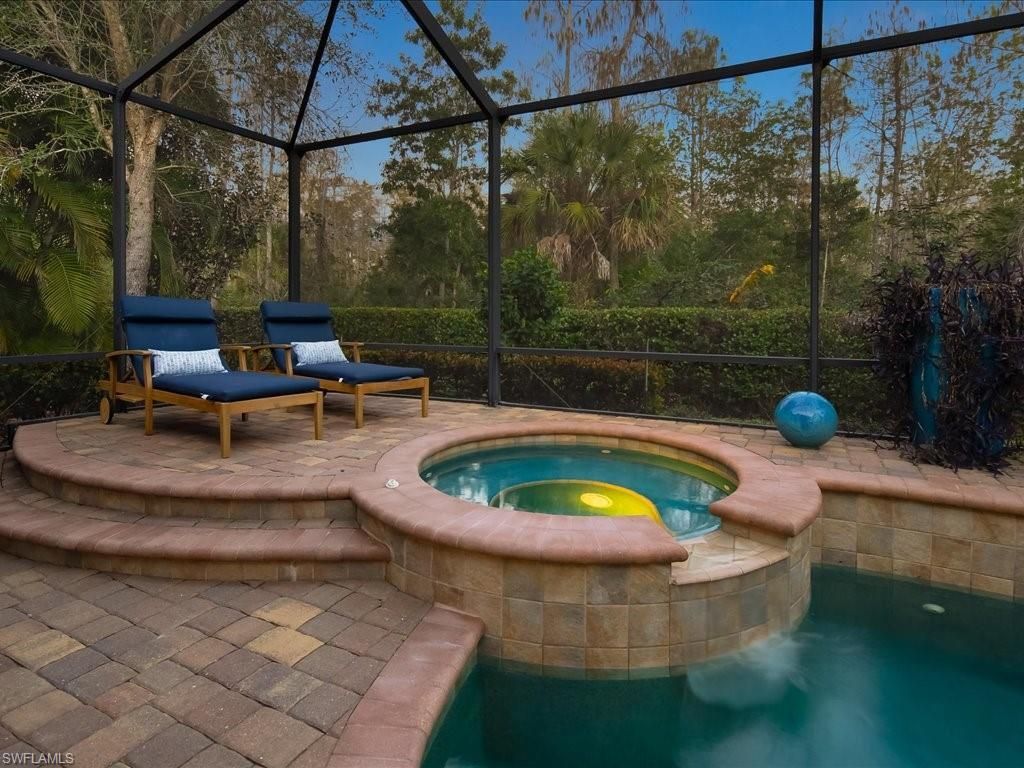 9636 Firenze Dr, Naples, FL 34113 Photo