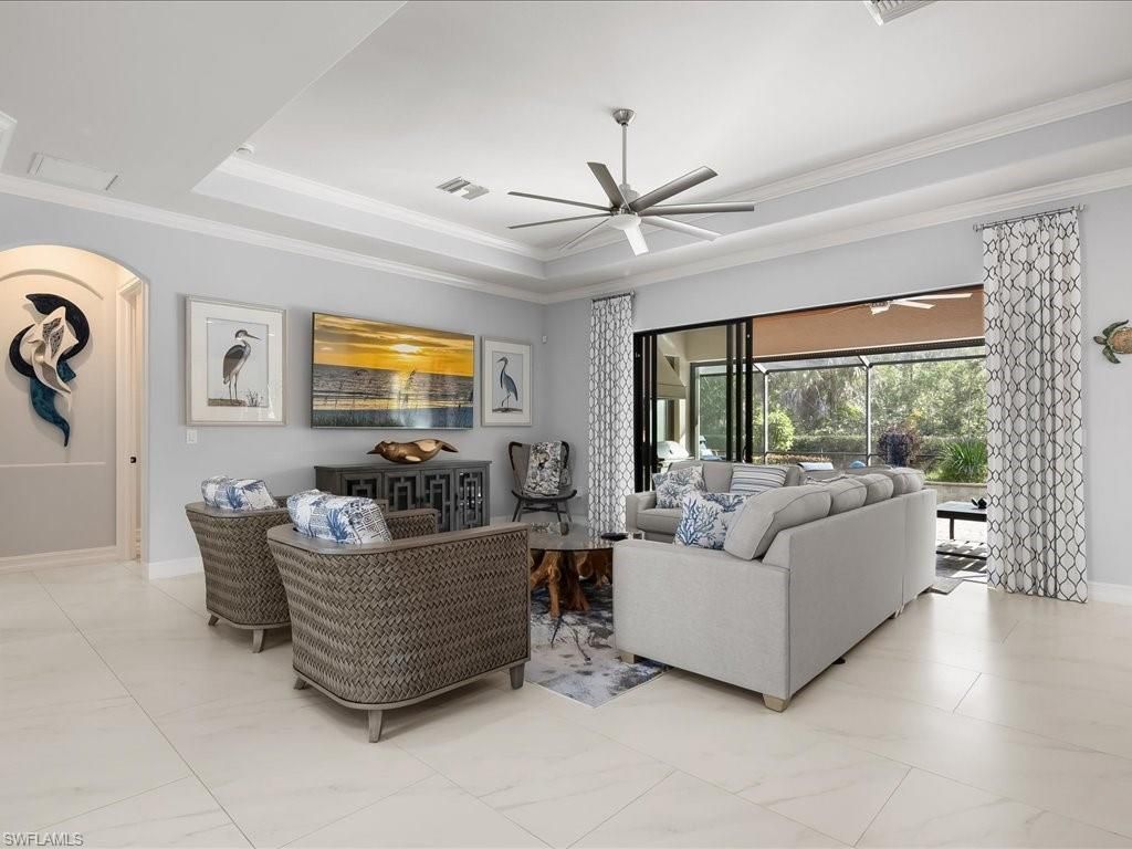 9636 Firenze Dr, Naples, FL 34113 Photo