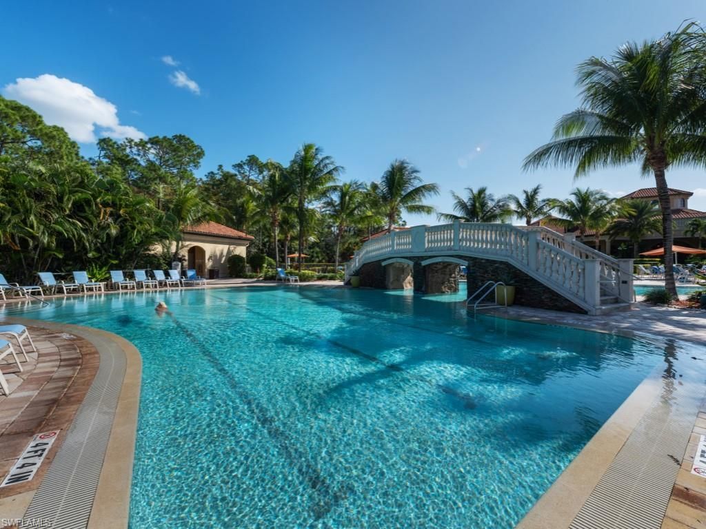 9636 Firenze Dr, Naples, FL 34113 Photo