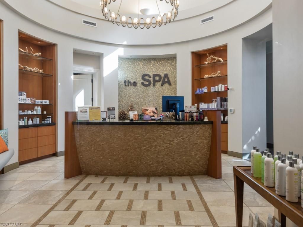 9636 Firenze Dr, Naples, FL 34113 Photo