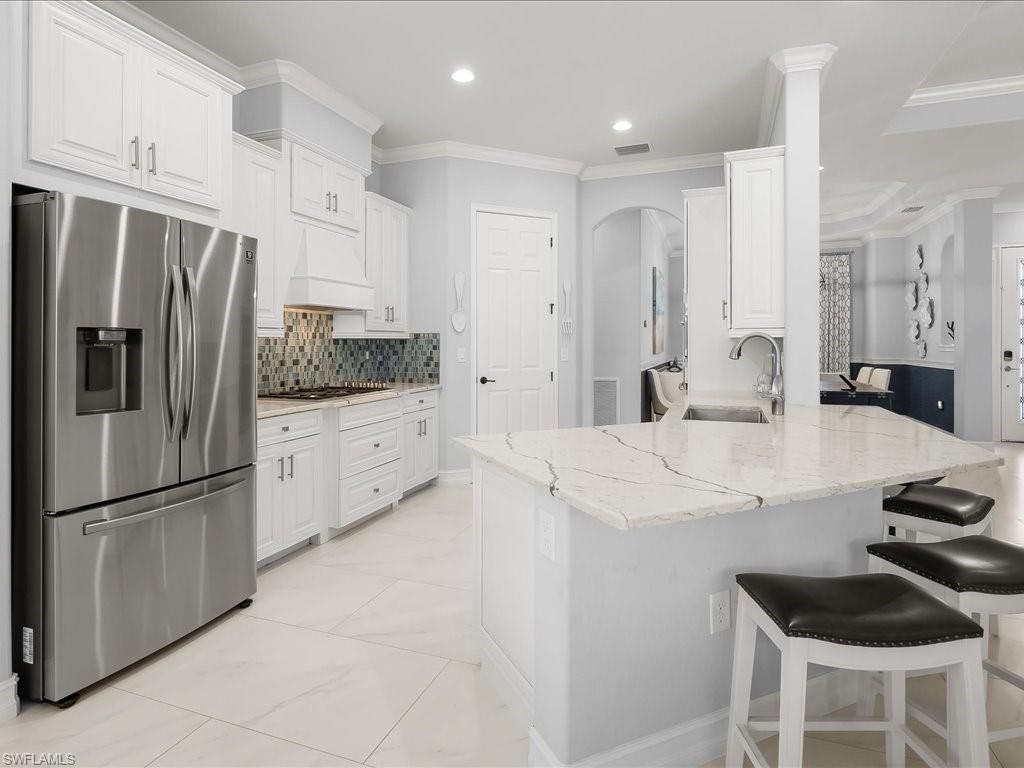 9636 Firenze Dr, Naples, FL 34113 Photo