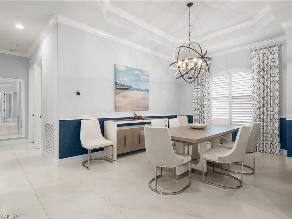 9636 Firenze Dr, Naples, FL 34113 Photo