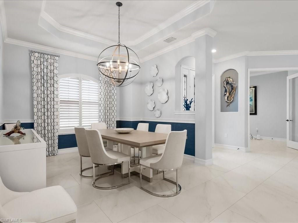 9636 Firenze Dr, Naples, FL 34113 Photo