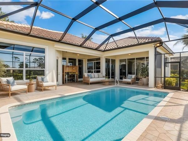 18230 Creekside View DR, FORT MYERS, FL 33908