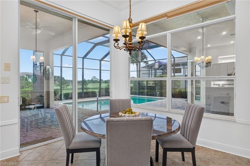 18230 Creekside View Dr, Fort Myers, FL 33908 Photo