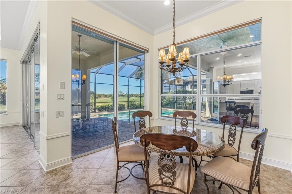18230 Creekside View Dr, Fort Myers, FL 33908 Photo