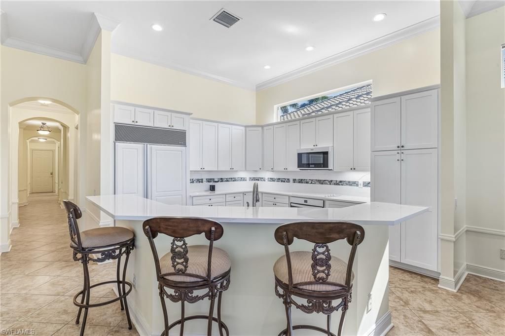 18230 Creekside View Dr, Fort Myers, FL 33908 Photo