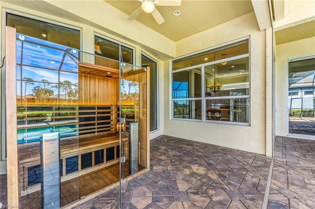 18230 Creekside View Dr, Fort Myers, FL 33908 Photo