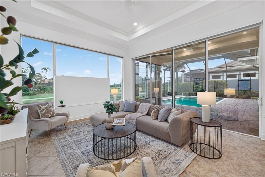 18230 Creekside View Dr, Fort Myers, FL 33908 Photo