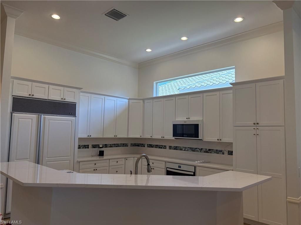 18230 Creekside View Dr, Fort Myers, FL 33908 Photo
