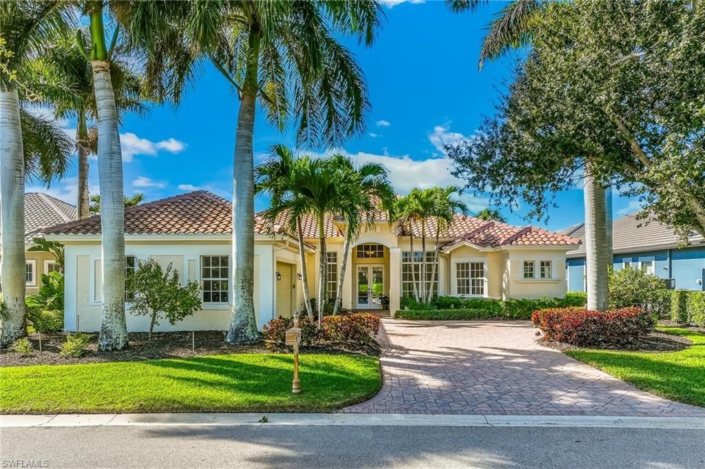 18230 Creekside View Dr, Fort Myers, FL 33908 Photo